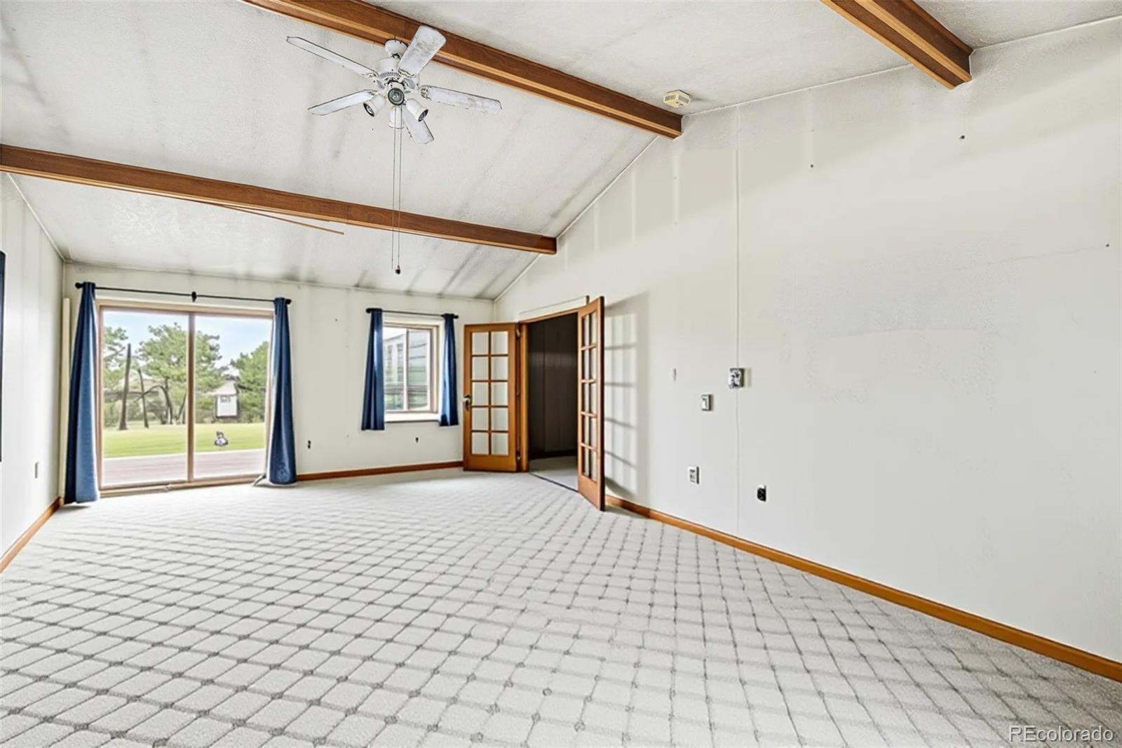 MLS Image #7 for 901  county road 3 ,wiggins, Colorado