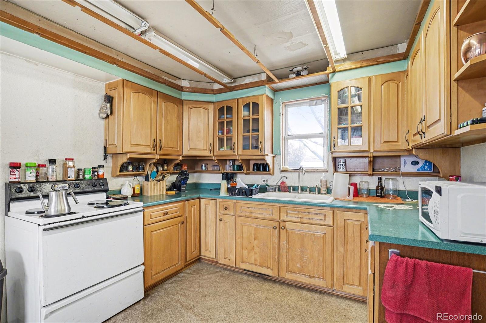 MLS Image #8 for 901  county road 3 ,wiggins, Colorado