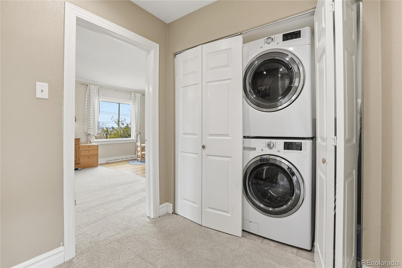 MLS Image #11 for 1810 w exposition avenue,denver, Colorado
