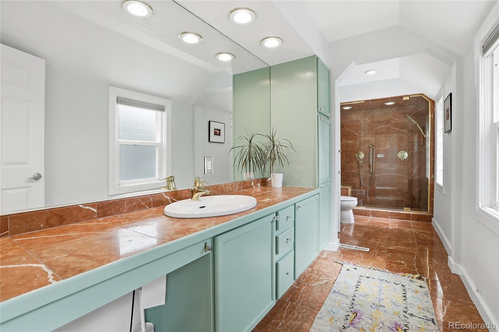 MLS Image #12 for 1810 w exposition avenue,denver, Colorado