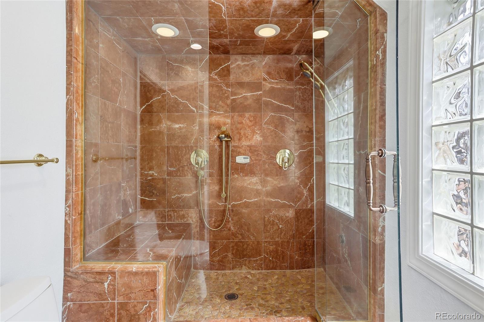 MLS Image #13 for 1810 w exposition avenue,denver, Colorado
