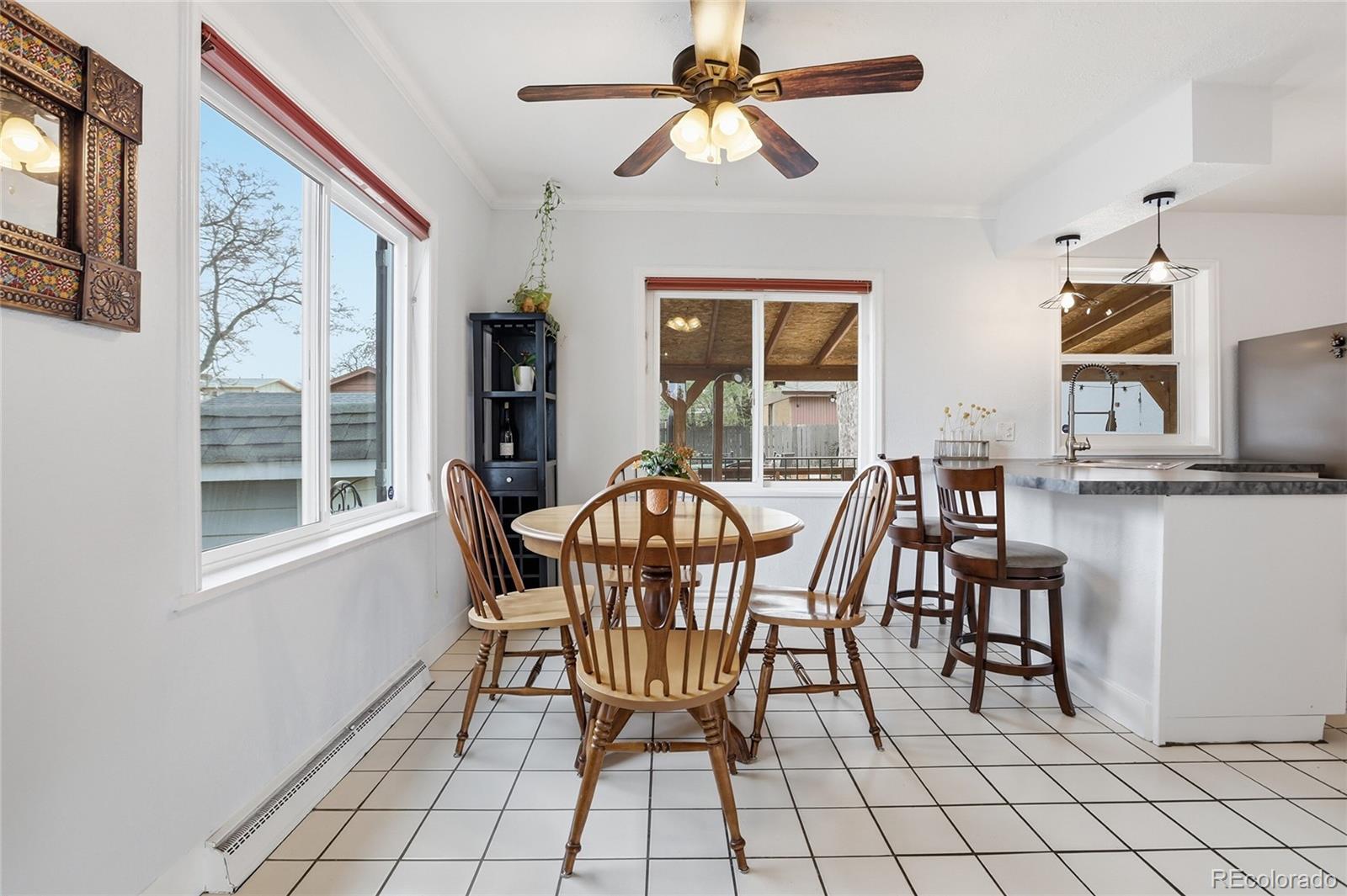 MLS Image #14 for 1810 w exposition avenue,denver, Colorado