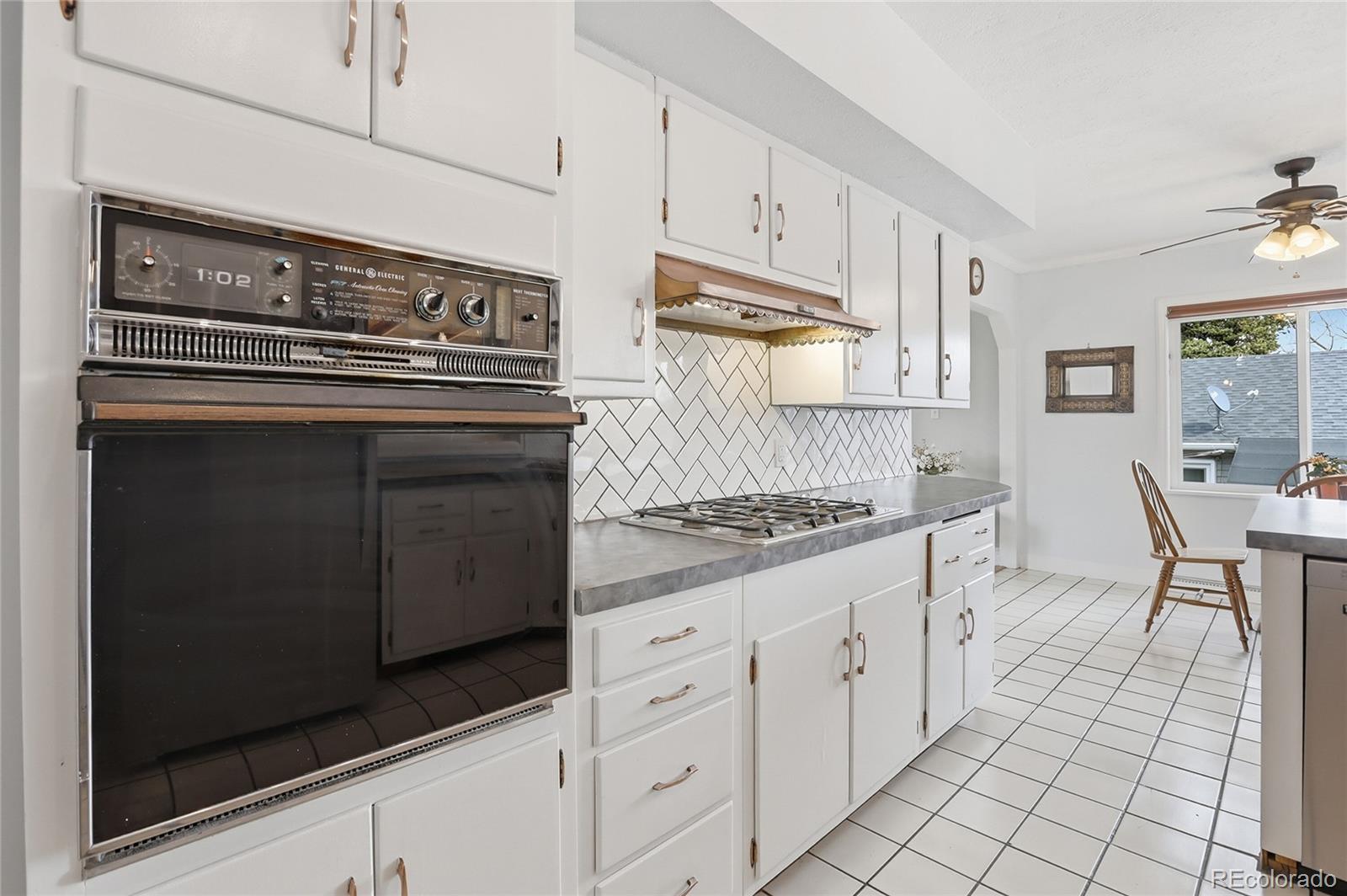 MLS Image #17 for 1810 w exposition avenue,denver, Colorado