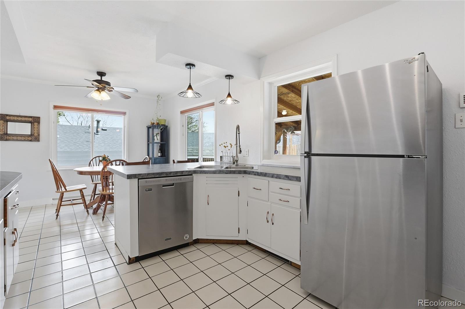 MLS Image #18 for 1810 w exposition avenue,denver, Colorado