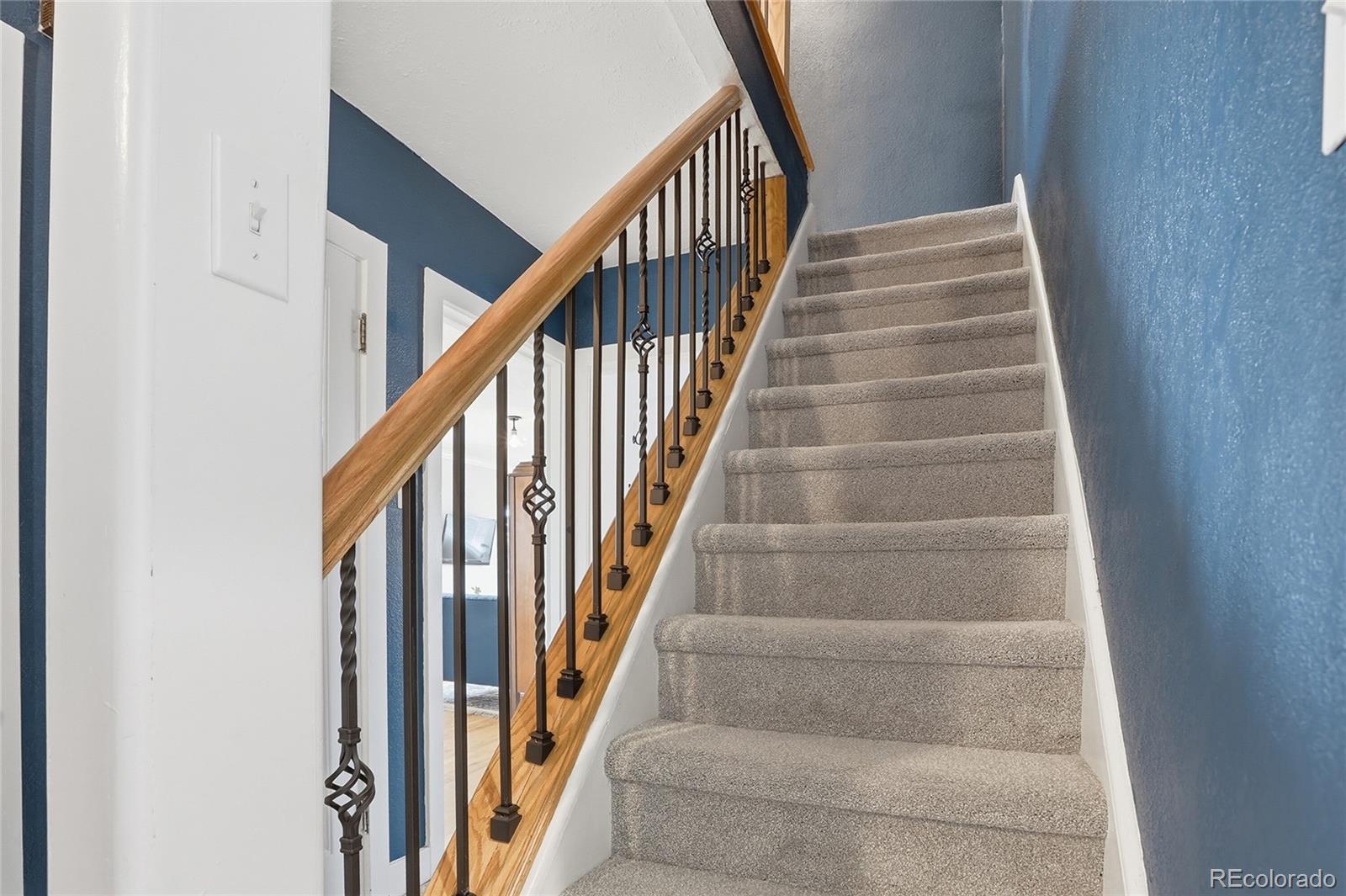 MLS Image #19 for 1810 w exposition avenue,denver, Colorado