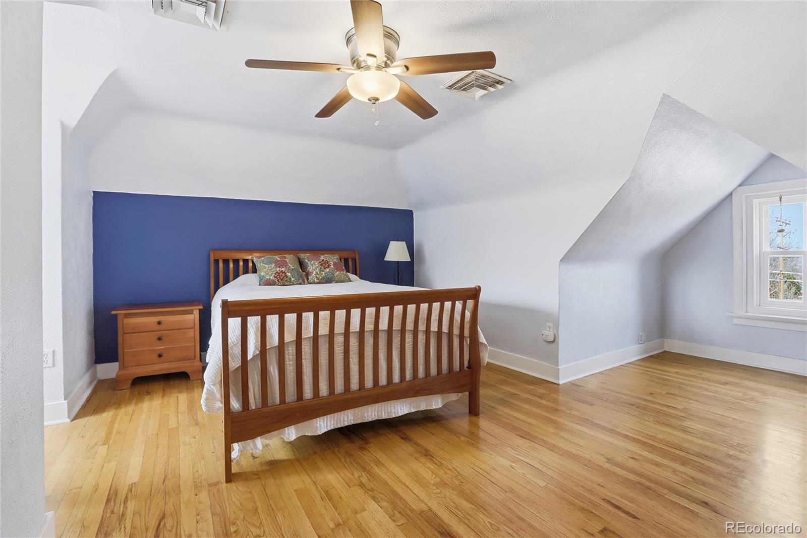 MLS Image #20 for 1810 w exposition avenue,denver, Colorado