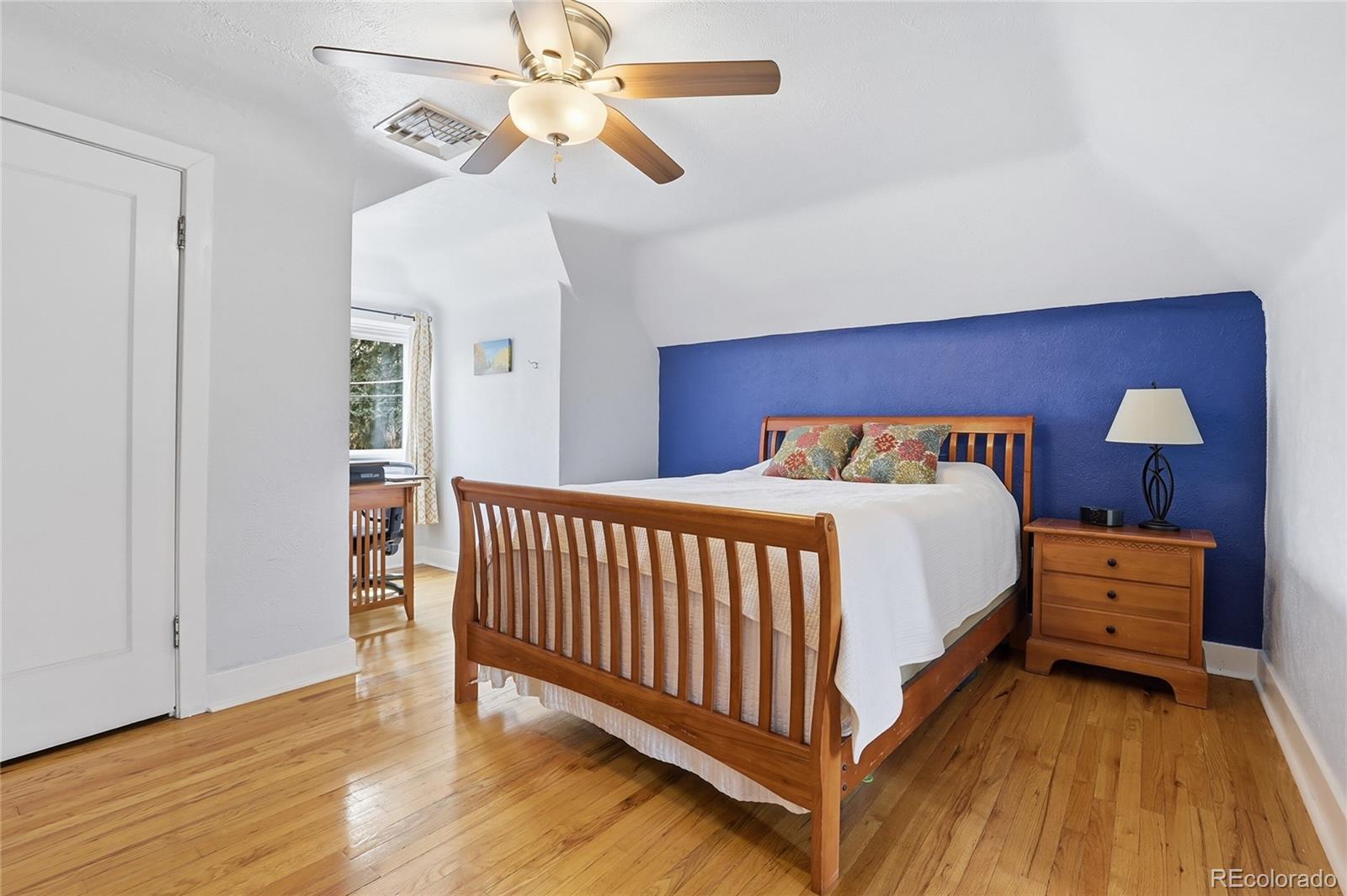 MLS Image #21 for 1810 w exposition avenue,denver, Colorado