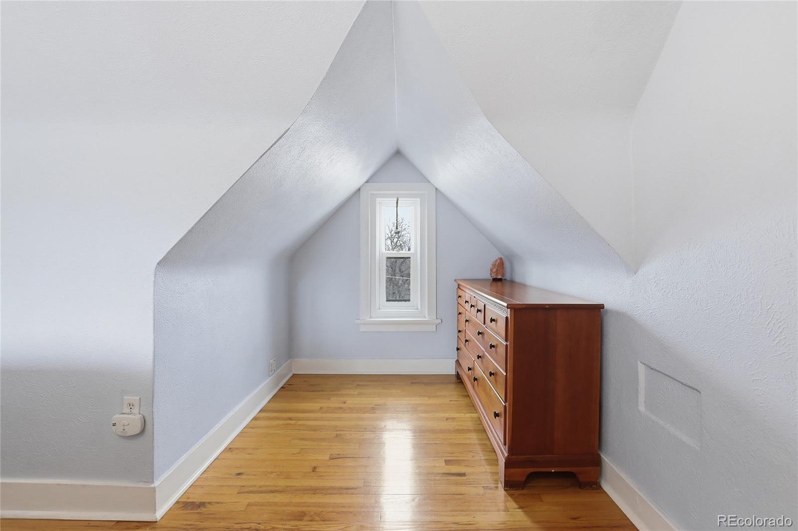 MLS Image #22 for 1810 w exposition avenue,denver, Colorado
