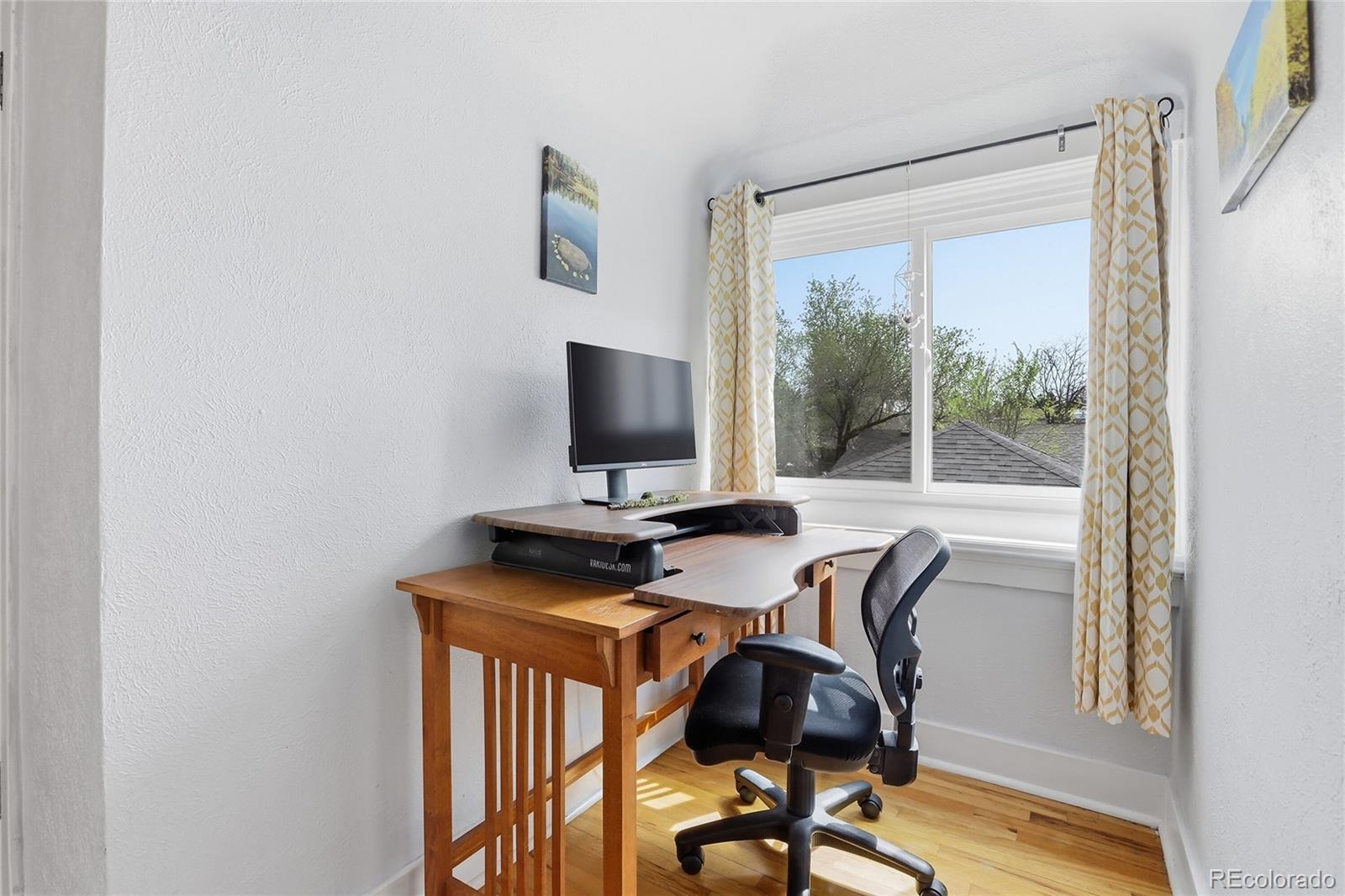 MLS Image #23 for 1810 w exposition avenue,denver, Colorado