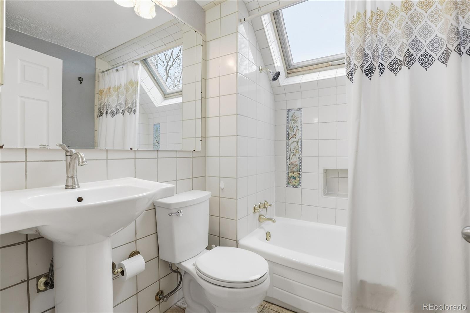 MLS Image #24 for 1810 w exposition avenue,denver, Colorado