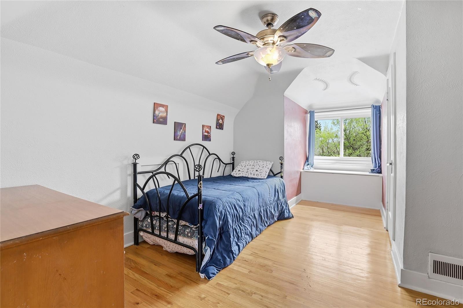MLS Image #25 for 1810 w exposition avenue,denver, Colorado