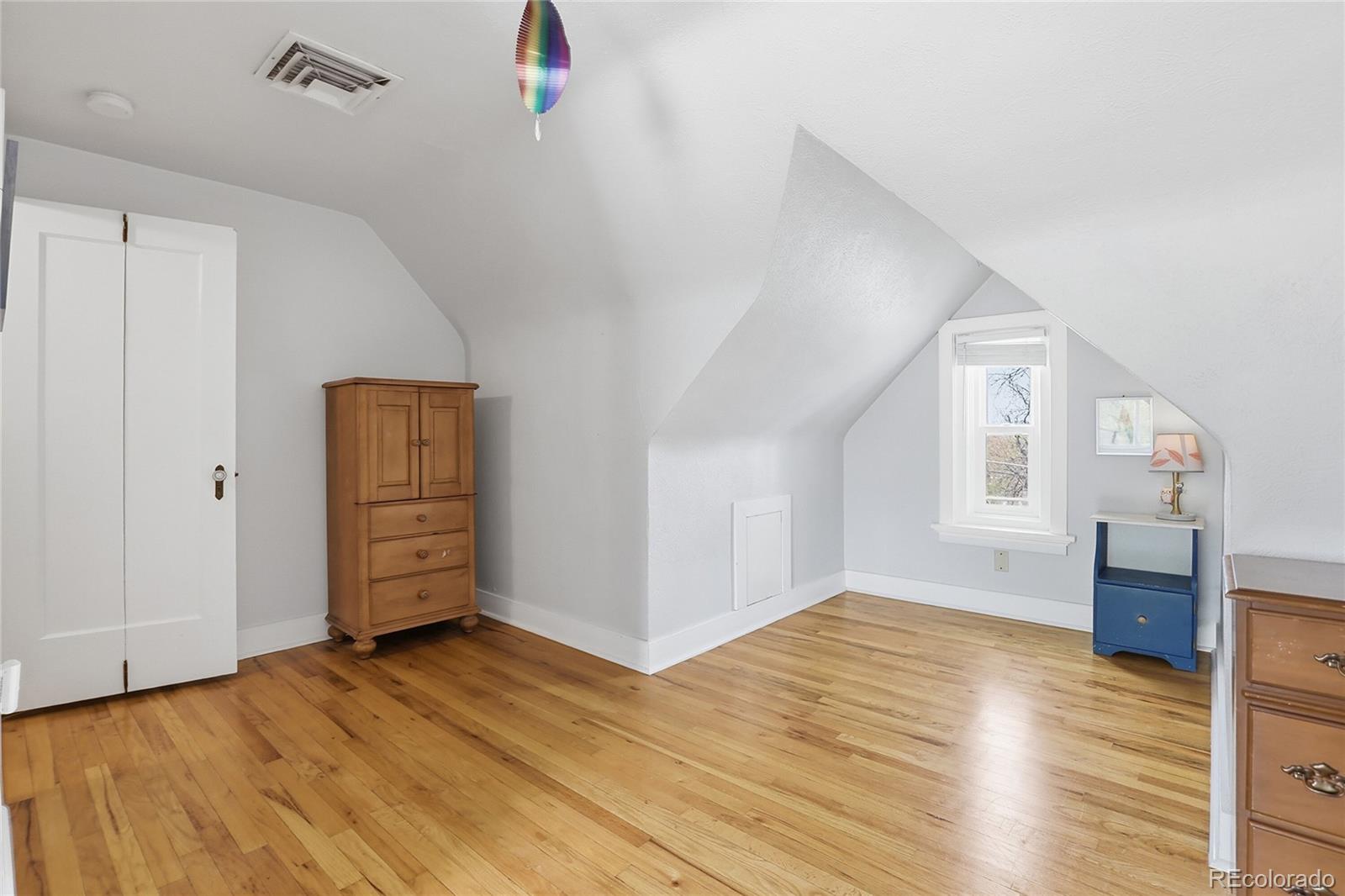 MLS Image #26 for 1810 w exposition avenue,denver, Colorado