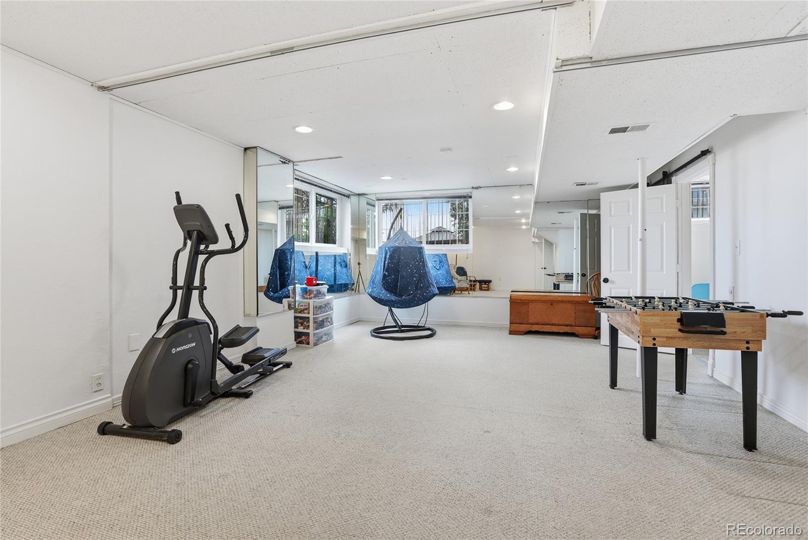 MLS Image #27 for 1810 w exposition avenue,denver, Colorado