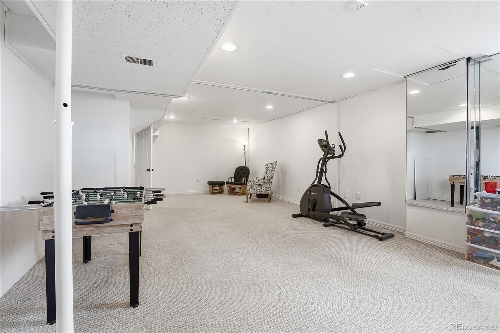 MLS Image #28 for 1810 w exposition avenue,denver, Colorado