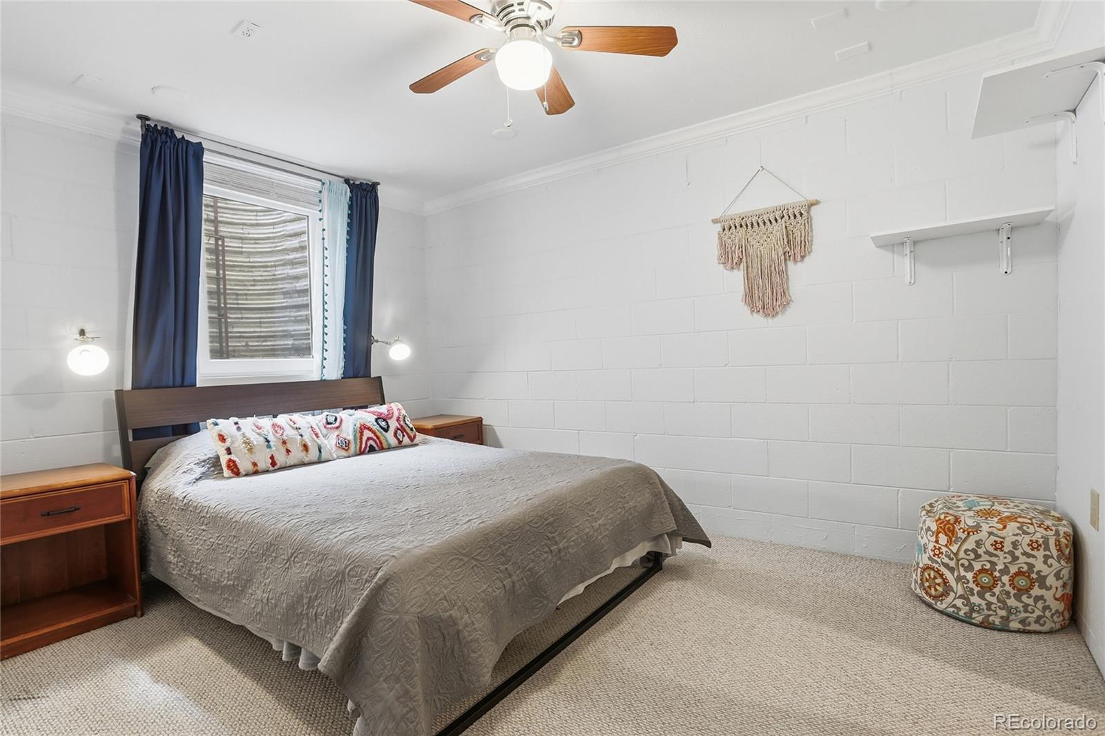 MLS Image #29 for 1810 w exposition avenue,denver, Colorado