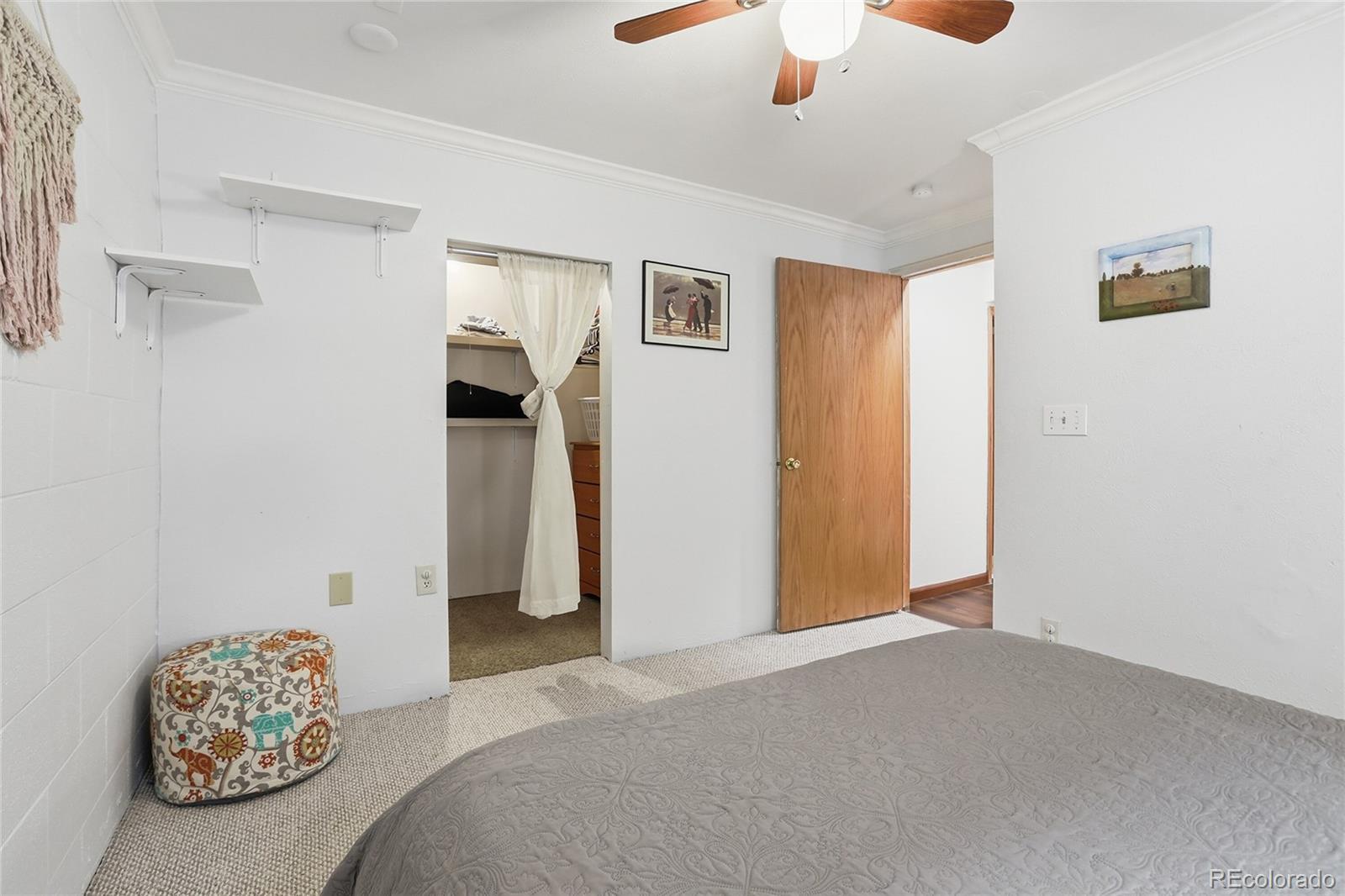 MLS Image #30 for 1810 w exposition avenue,denver, Colorado