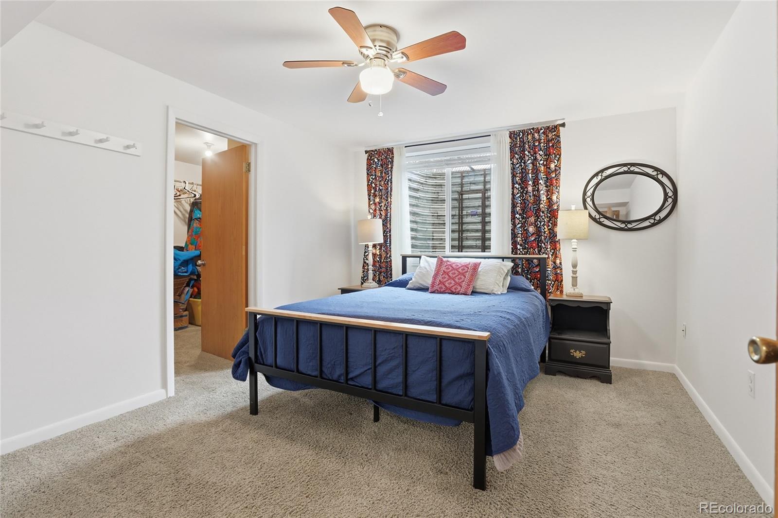 MLS Image #31 for 1810 w exposition avenue,denver, Colorado