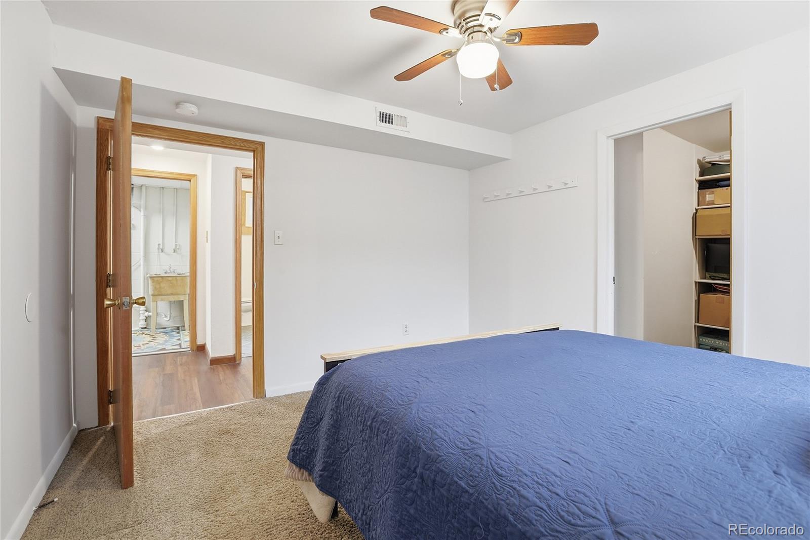 MLS Image #32 for 1810 w exposition avenue,denver, Colorado