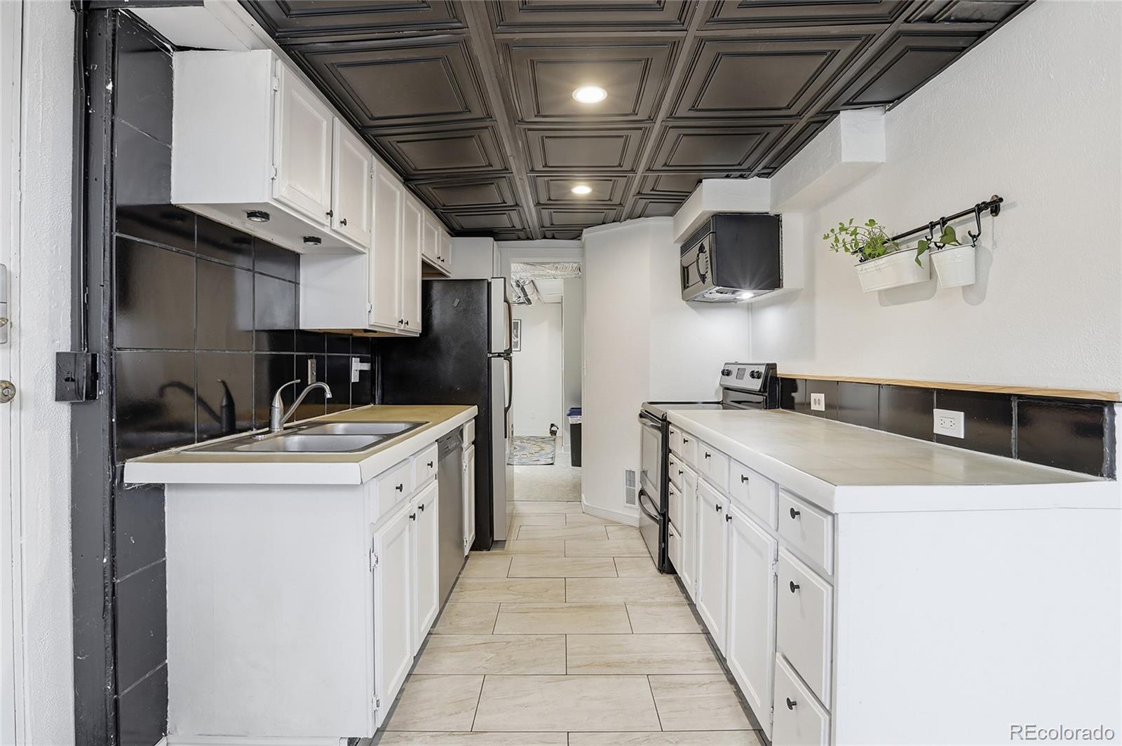 MLS Image #33 for 1810 w exposition avenue,denver, Colorado