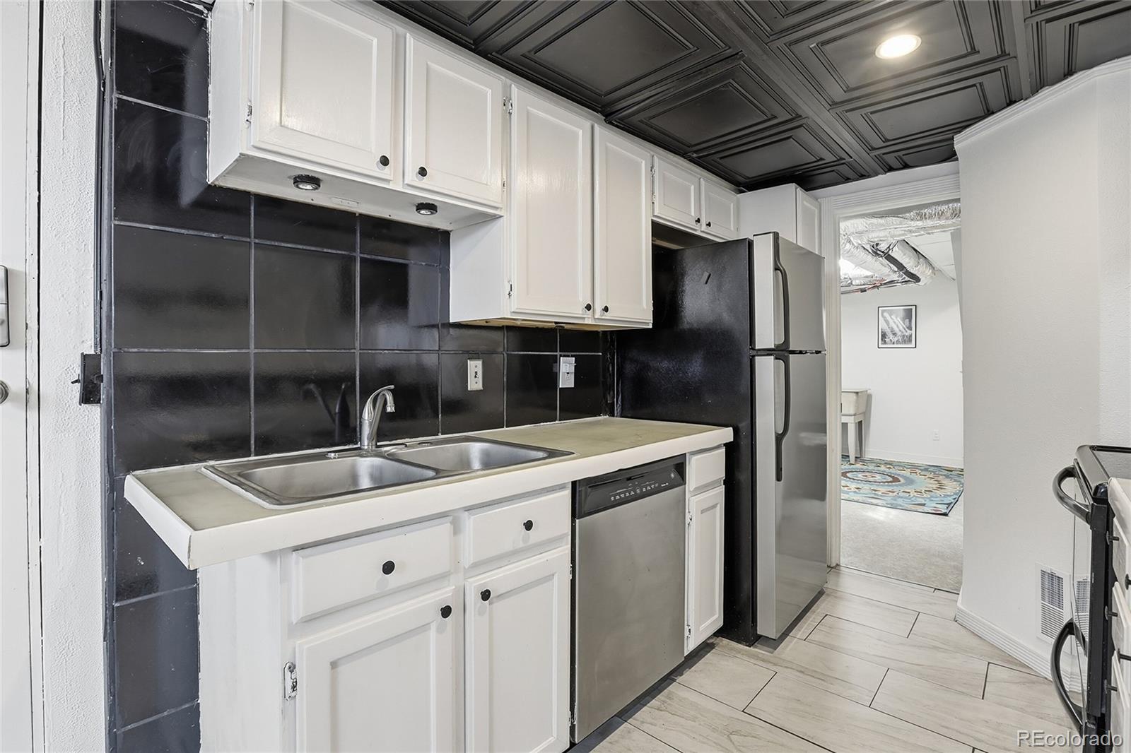MLS Image #34 for 1810 w exposition avenue,denver, Colorado