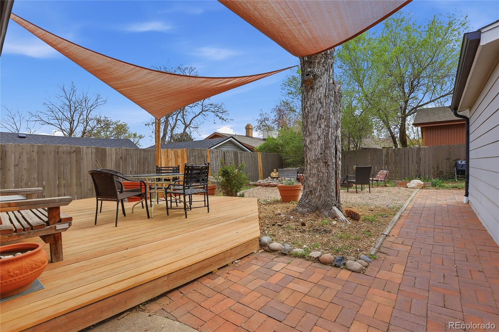 MLS Image #37 for 1810 w exposition avenue,denver, Colorado