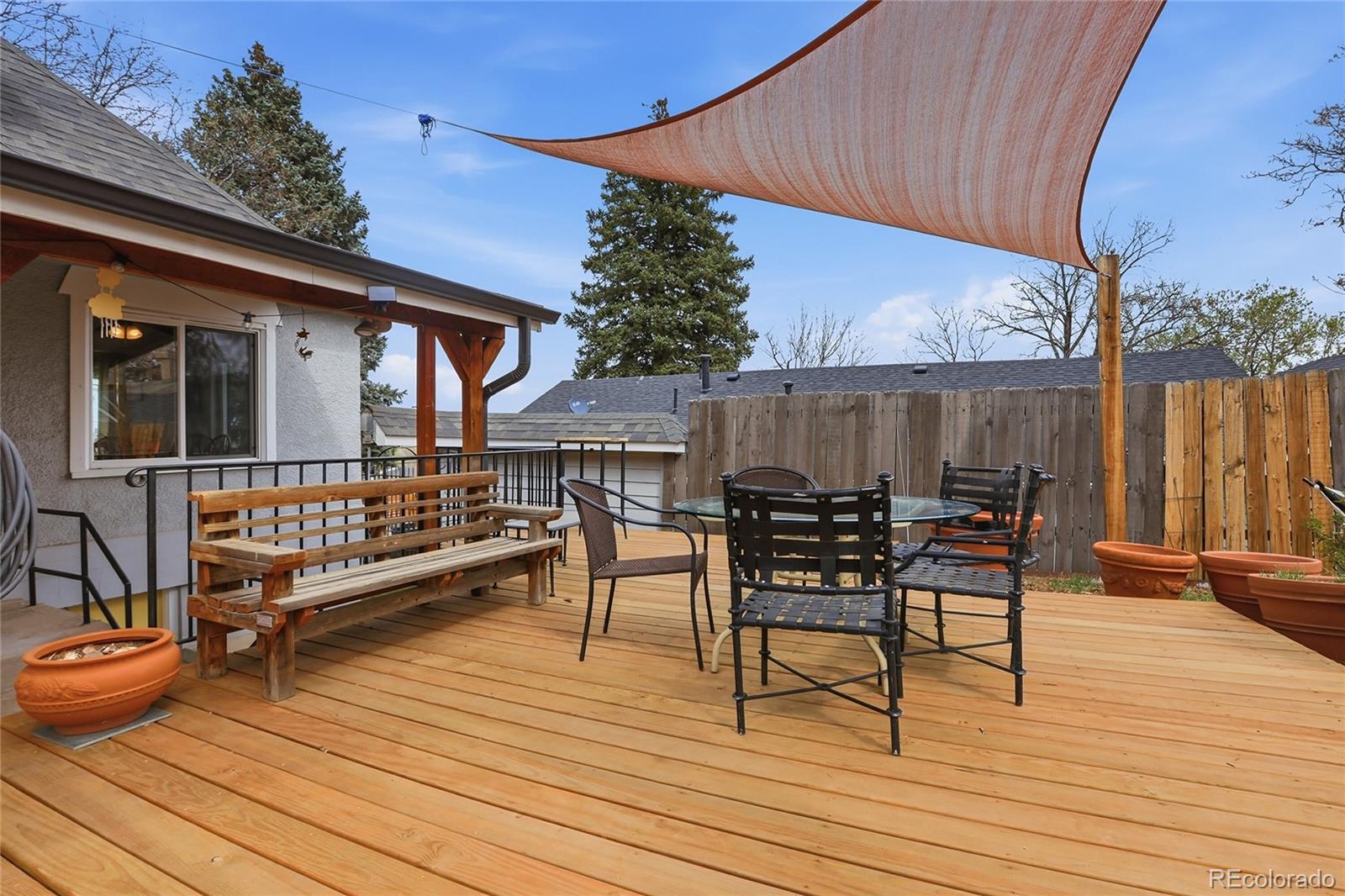 MLS Image #38 for 1810 w exposition avenue,denver, Colorado