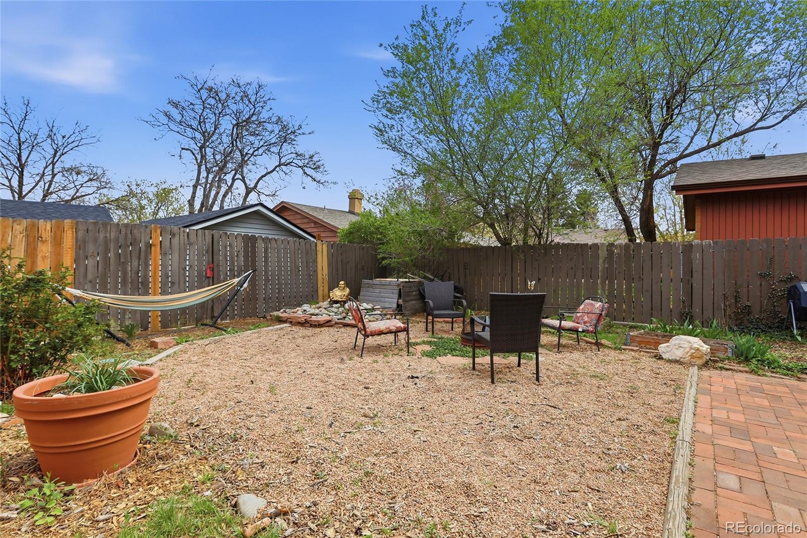 MLS Image #39 for 1810 w exposition avenue,denver, Colorado