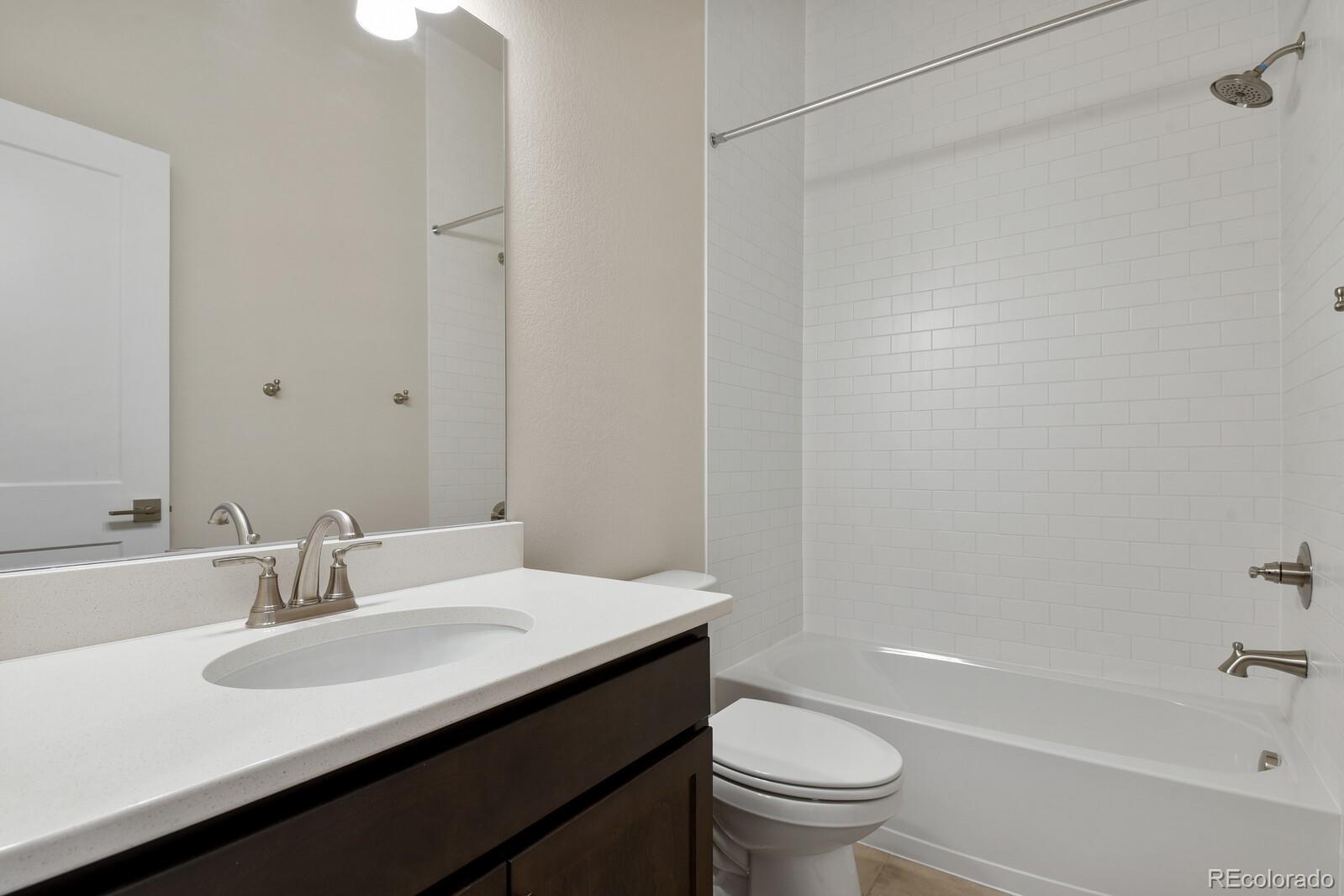 MLS Image #14 for 9412  roseate view,colorado springs, Colorado