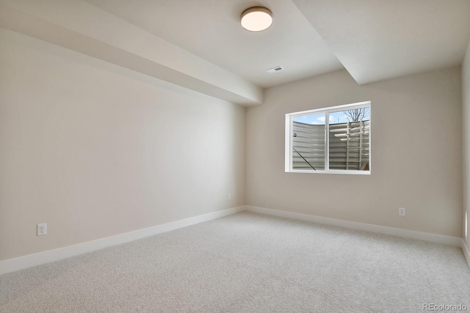 MLS Image #20 for 9412  roseate view,colorado springs, Colorado