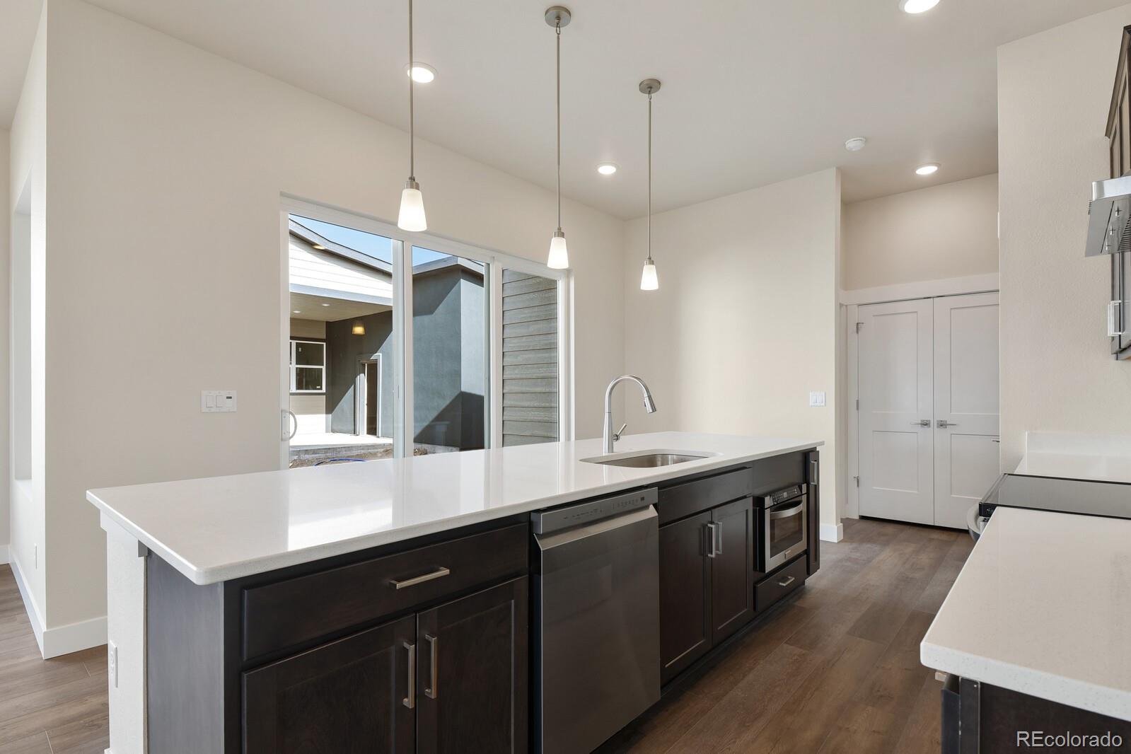 MLS Image #25 for 9412  roseate view,colorado springs, Colorado