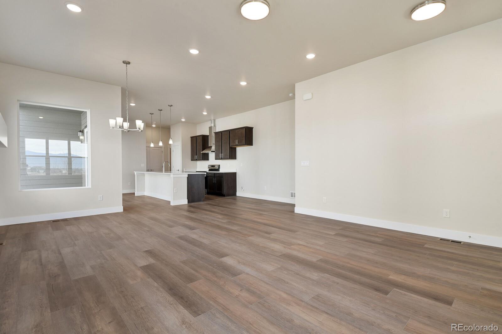 MLS Image #27 for 9412  roseate view,colorado springs, Colorado