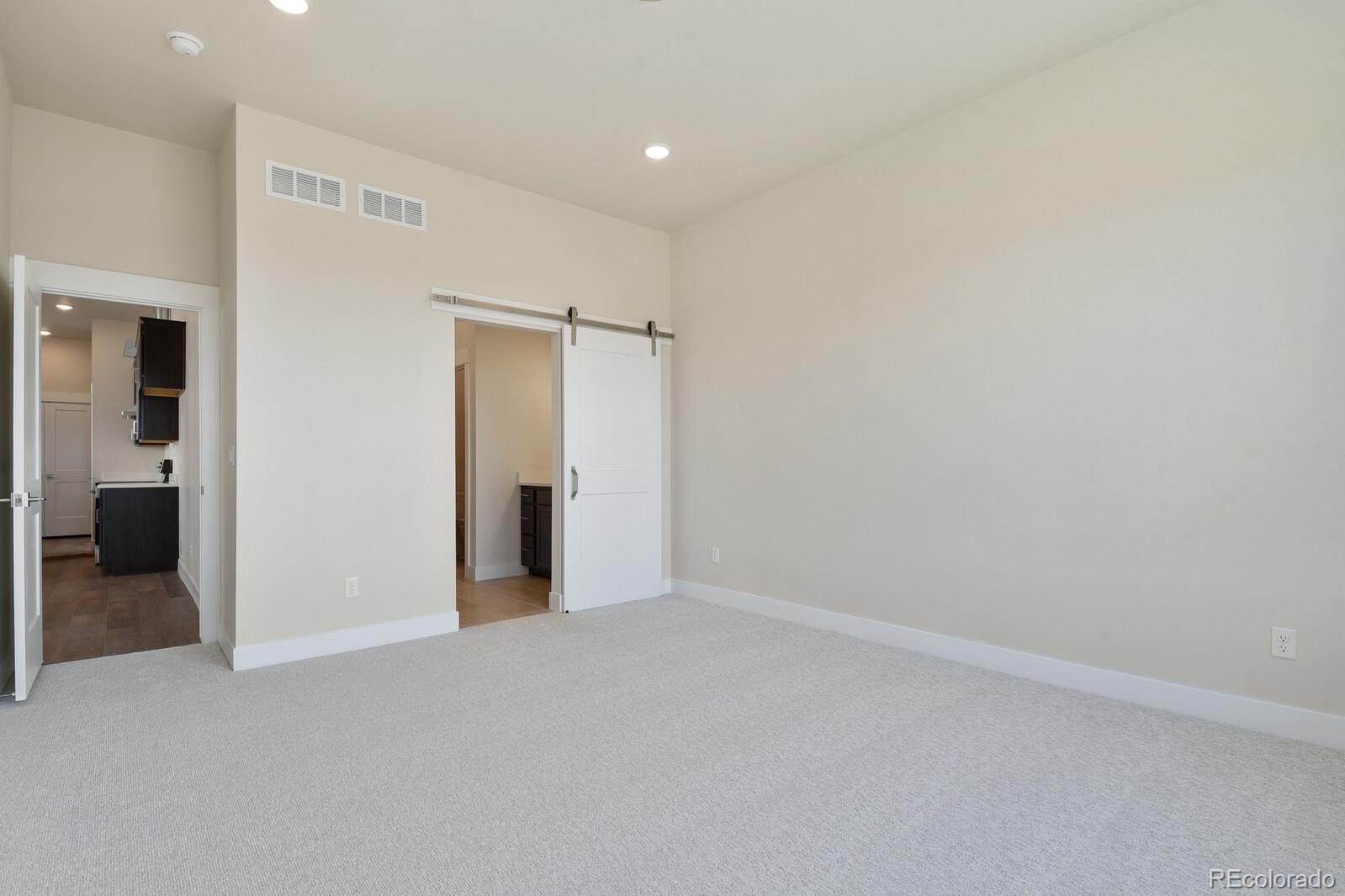 MLS Image #28 for 9412  roseate view,colorado springs, Colorado