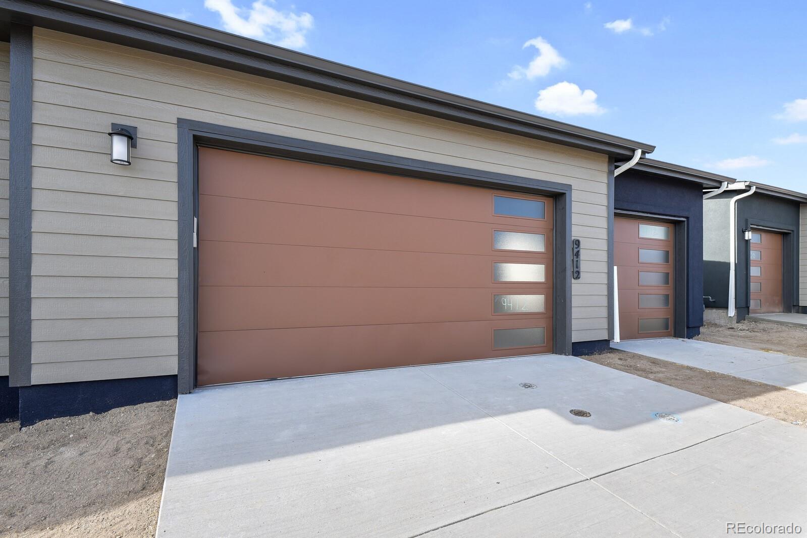 MLS Image #3 for 9412  roseate view,colorado springs, Colorado
