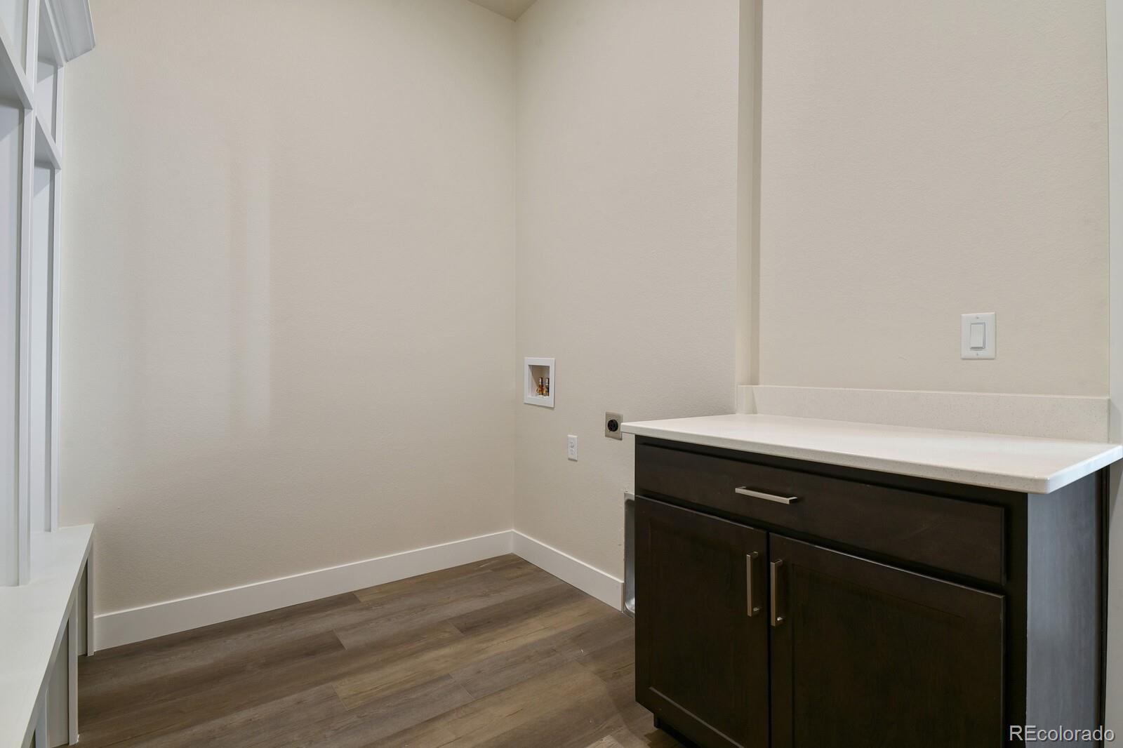 MLS Image #31 for 9412  roseate view,colorado springs, Colorado