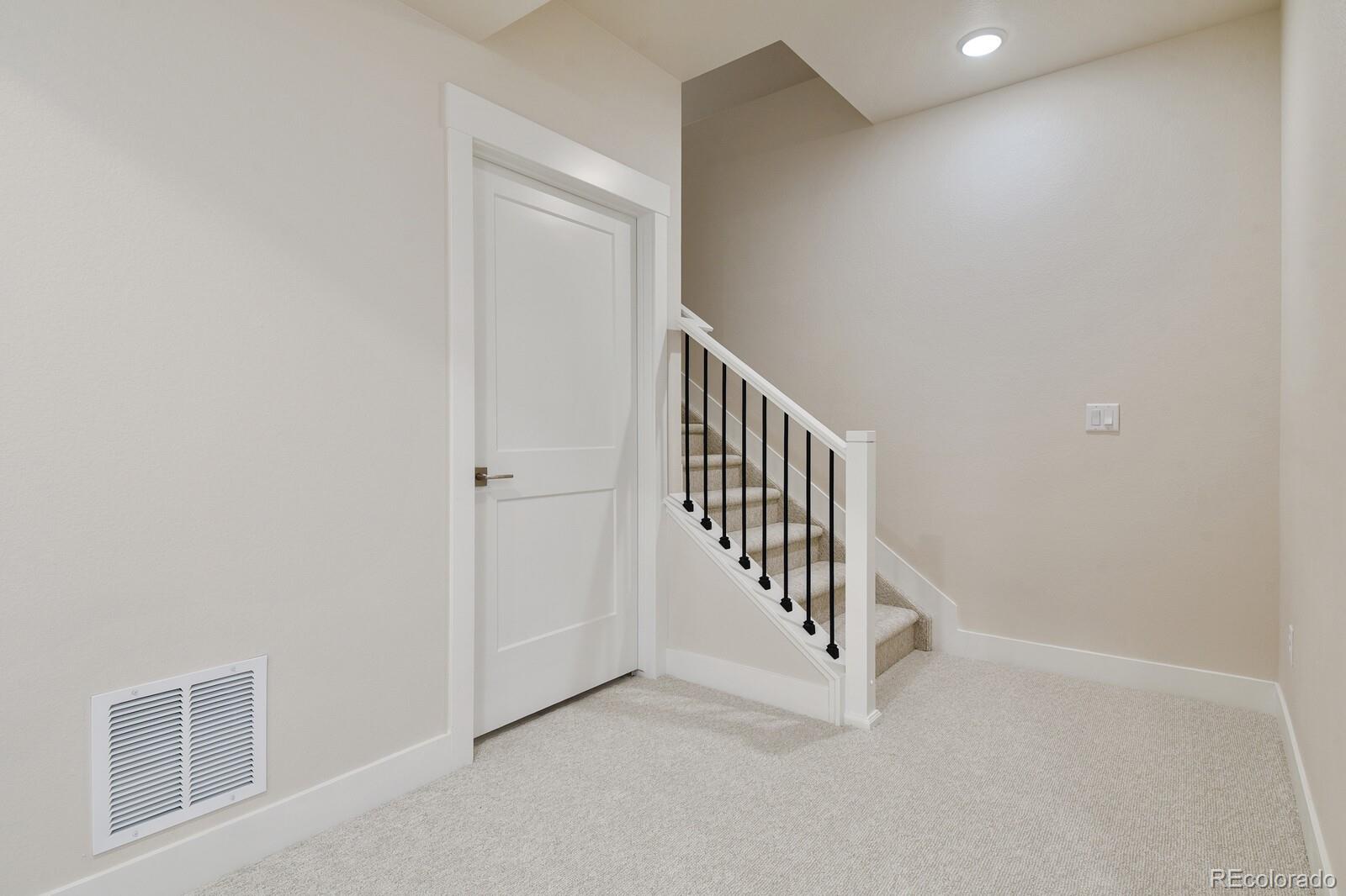 MLS Image #32 for 9412  roseate view,colorado springs, Colorado