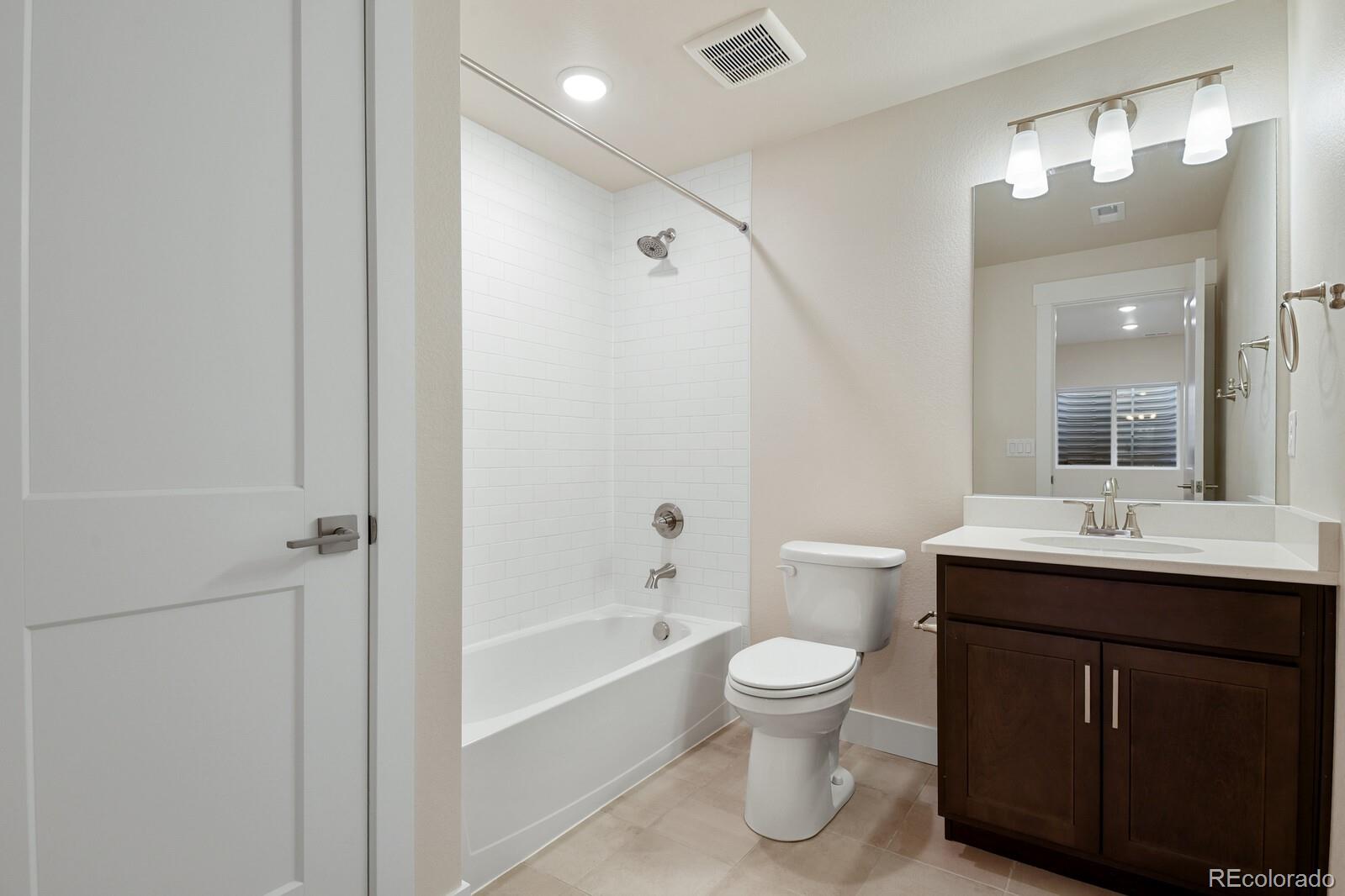 MLS Image #34 for 9412  roseate view,colorado springs, Colorado