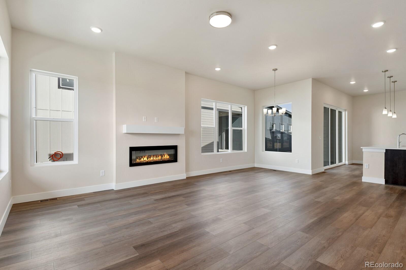 MLS Image #35 for 9412  roseate view,colorado springs, Colorado