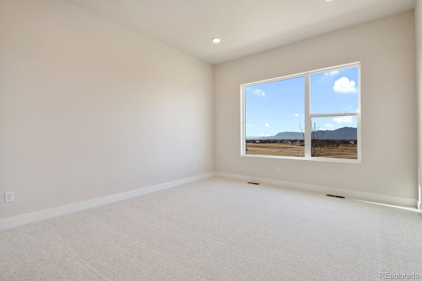 MLS Image #37 for 9412  roseate view,colorado springs, Colorado