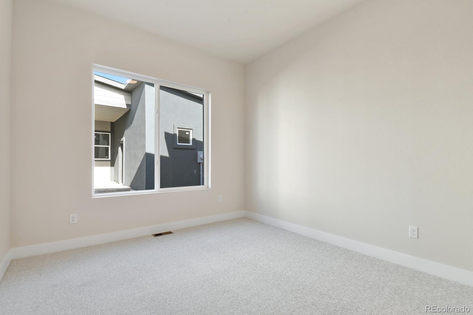 MLS Image #38 for 9412  roseate view,colorado springs, Colorado
