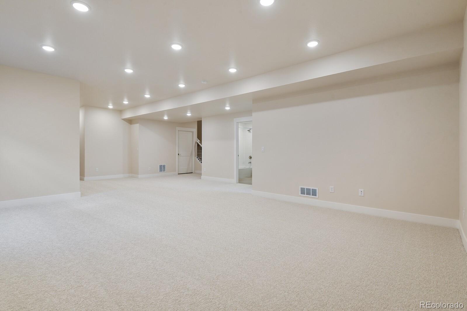 MLS Image #40 for 9412  roseate view,colorado springs, Colorado