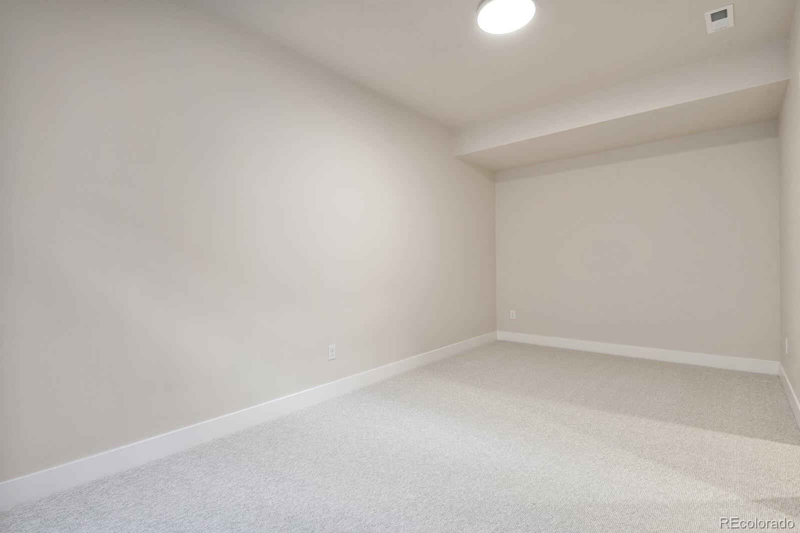 MLS Image #41 for 9412  roseate view,colorado springs, Colorado