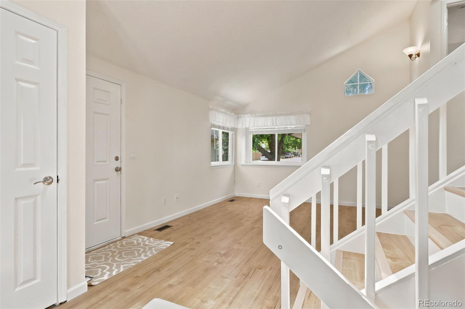 MLS Image #1 for 9600  pendleton drive,highlands ranch, Colorado