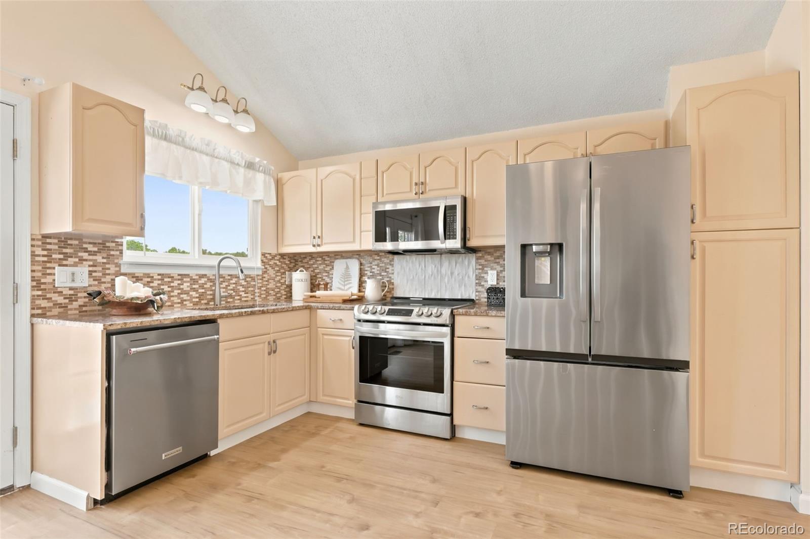 MLS Image #10 for 9600  pendleton drive,highlands ranch, Colorado