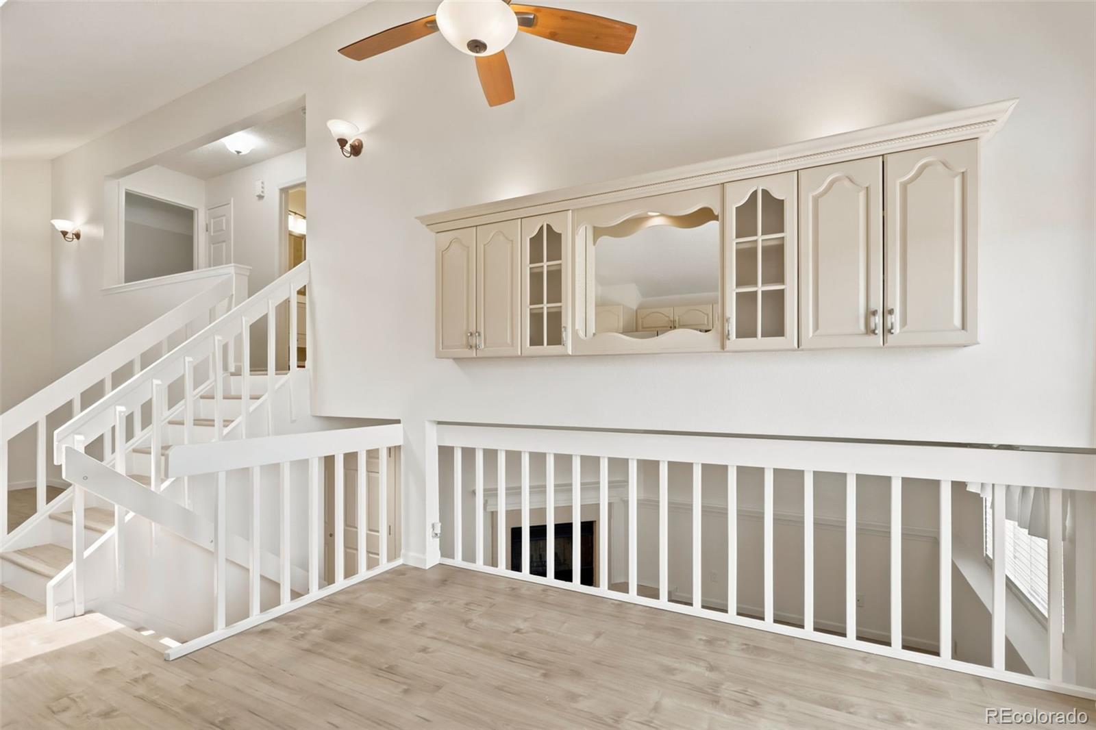 MLS Image #12 for 9600  pendleton drive,highlands ranch, Colorado