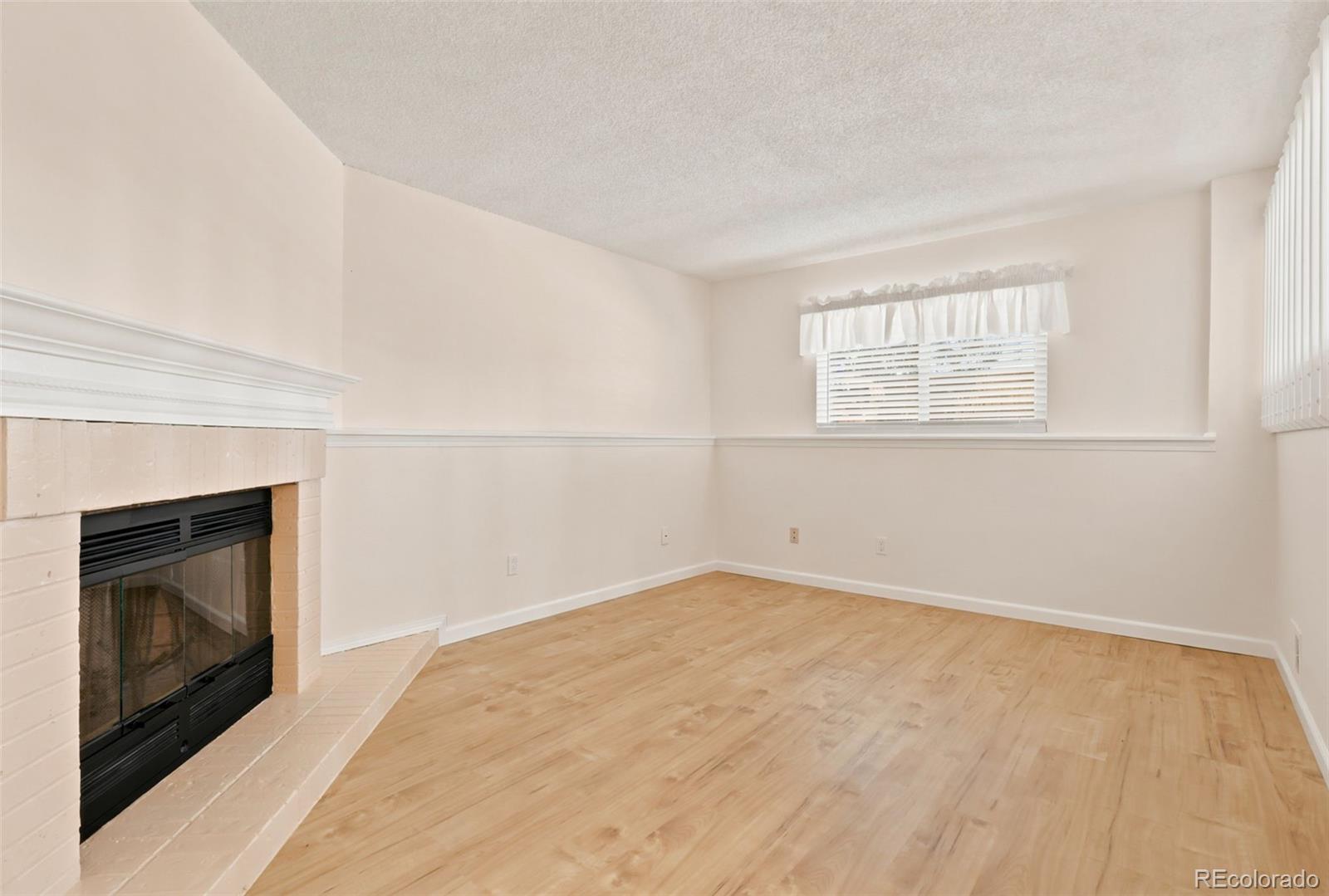 MLS Image #13 for 9600  pendleton drive,highlands ranch, Colorado