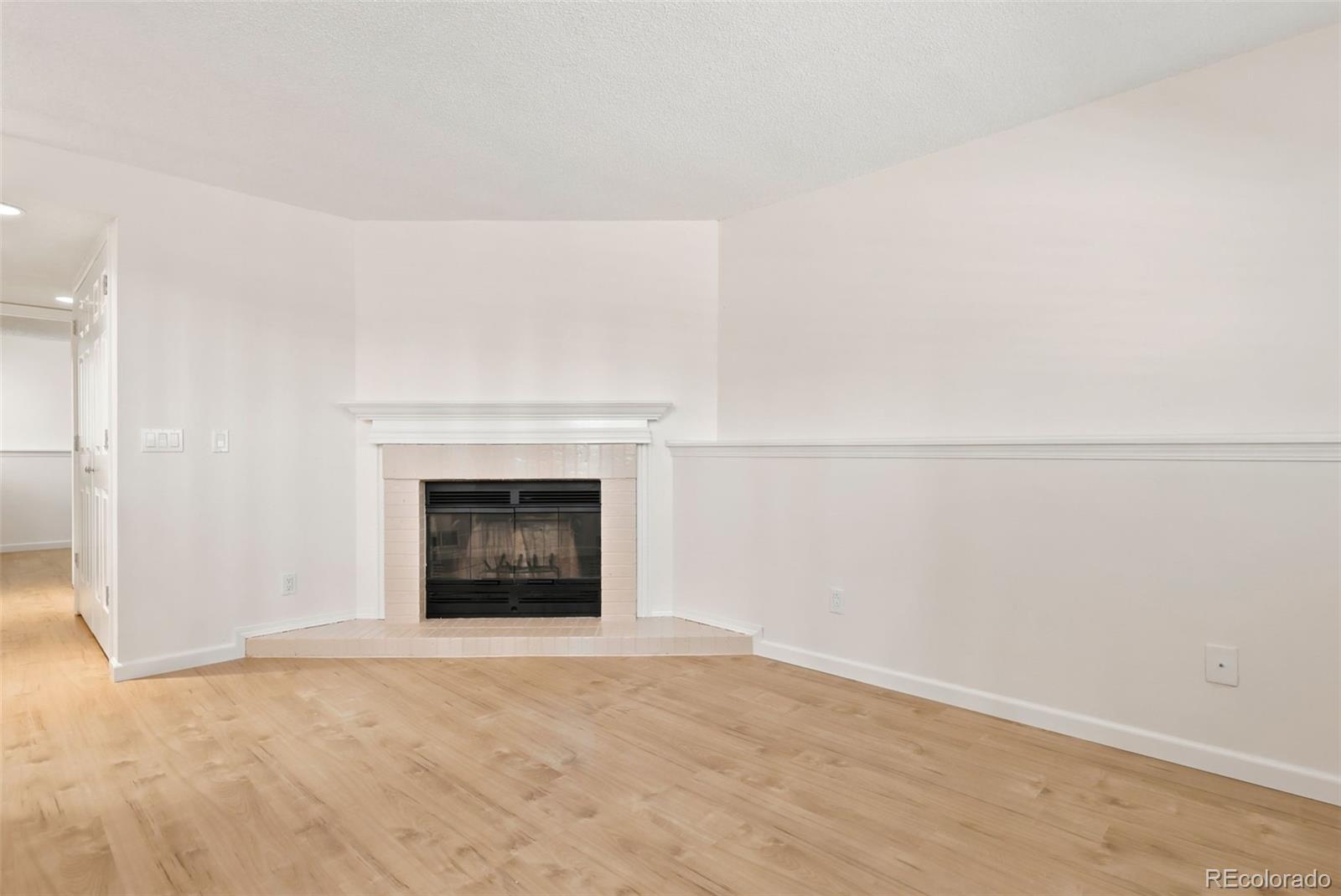 MLS Image #14 for 9600  pendleton drive,highlands ranch, Colorado