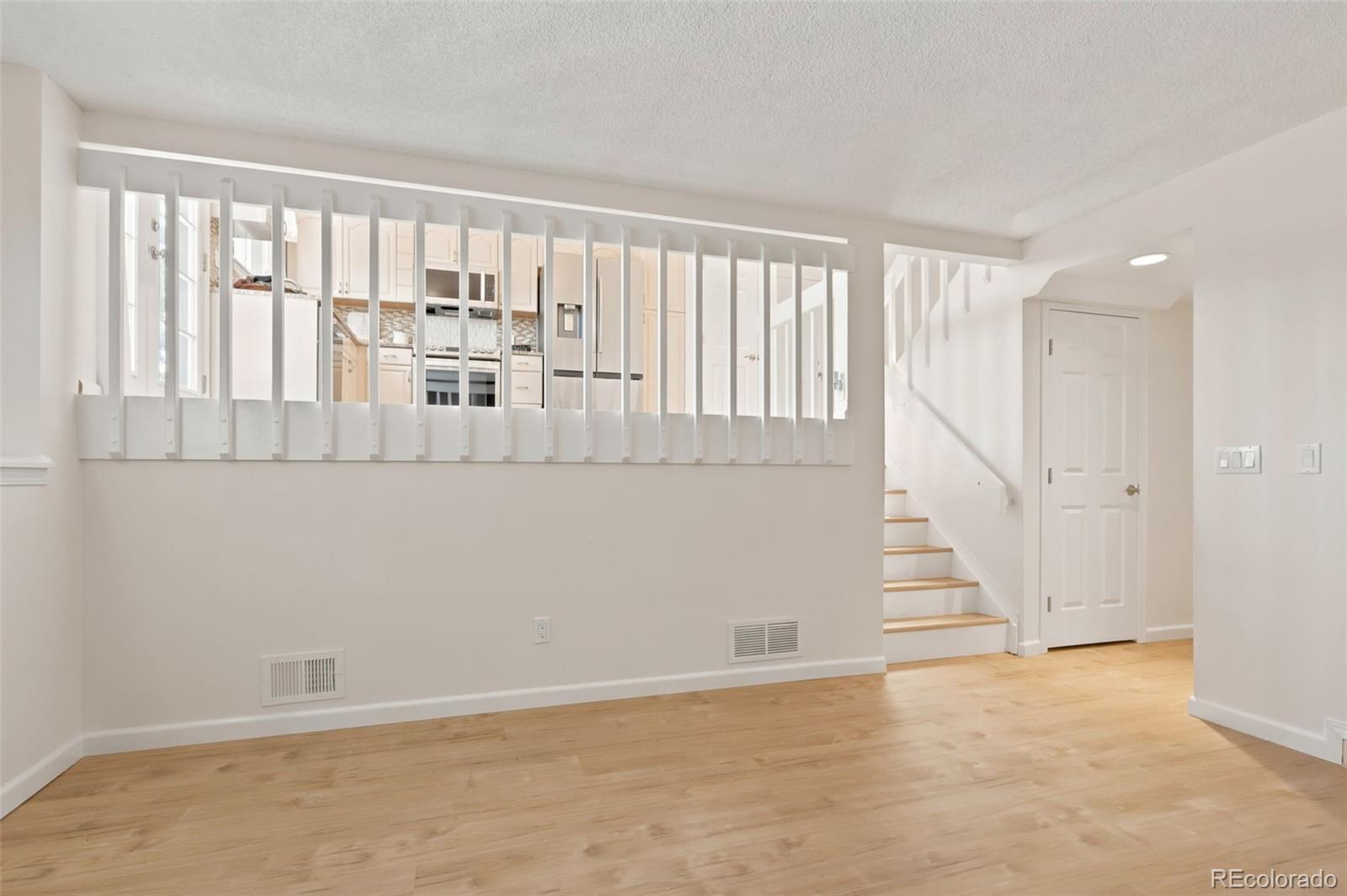 MLS Image #15 for 9600  pendleton drive,highlands ranch, Colorado