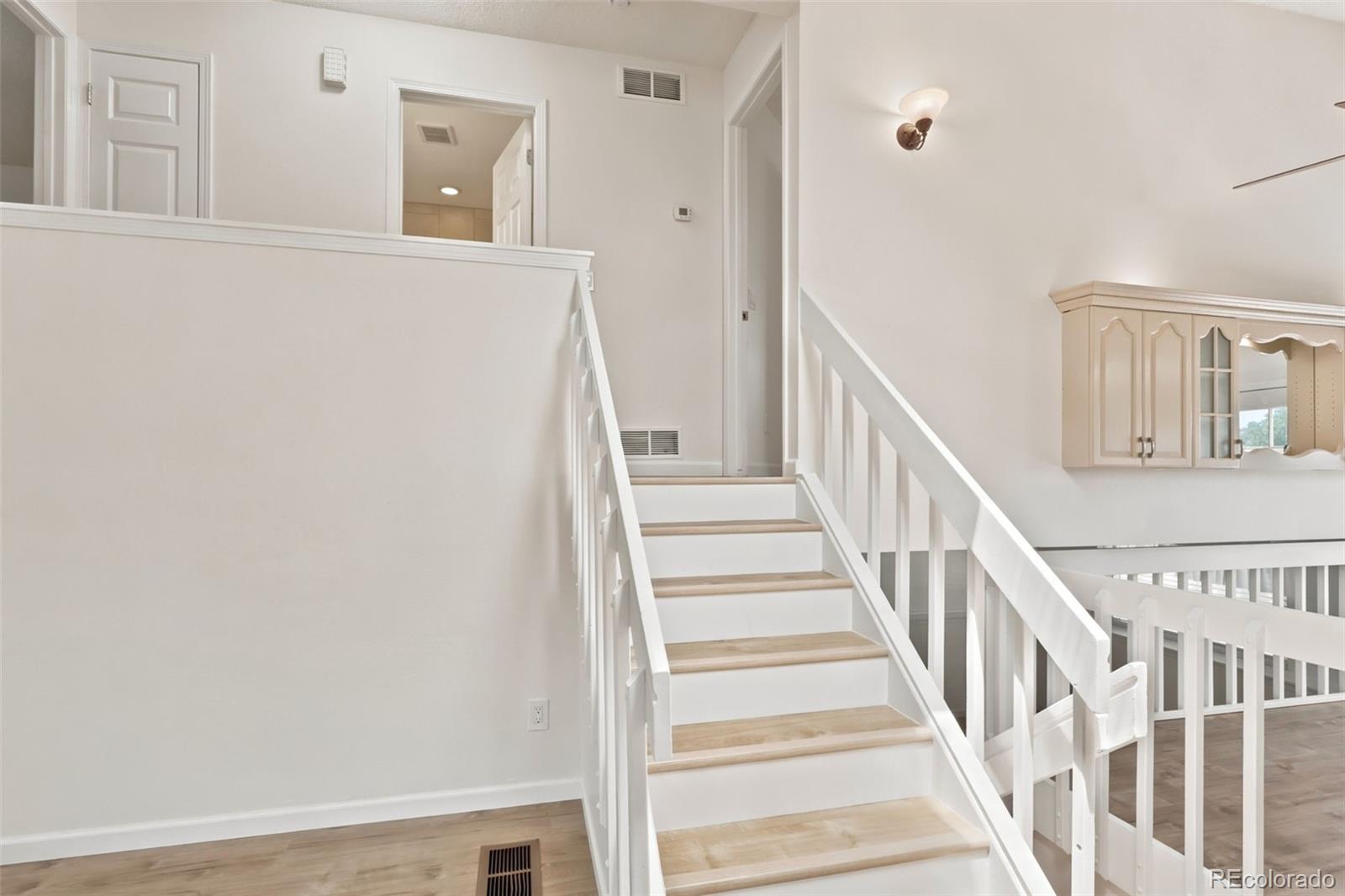 MLS Image #16 for 9600  pendleton drive,highlands ranch, Colorado