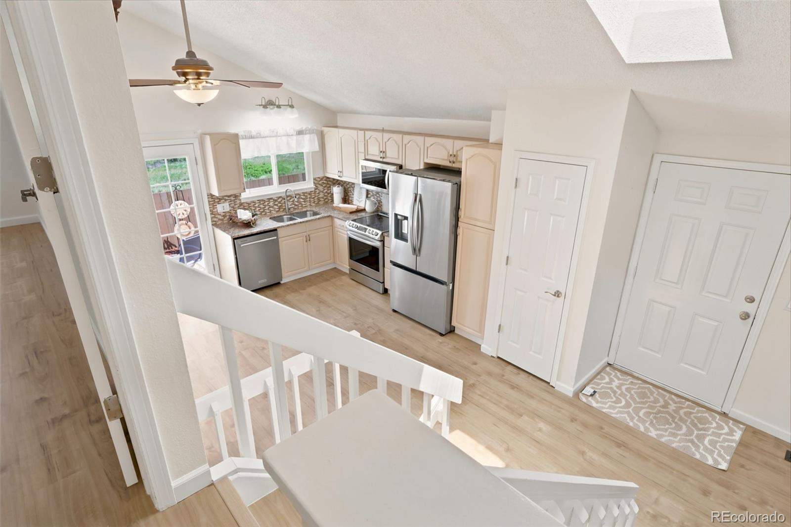 MLS Image #17 for 9600  pendleton drive,highlands ranch, Colorado