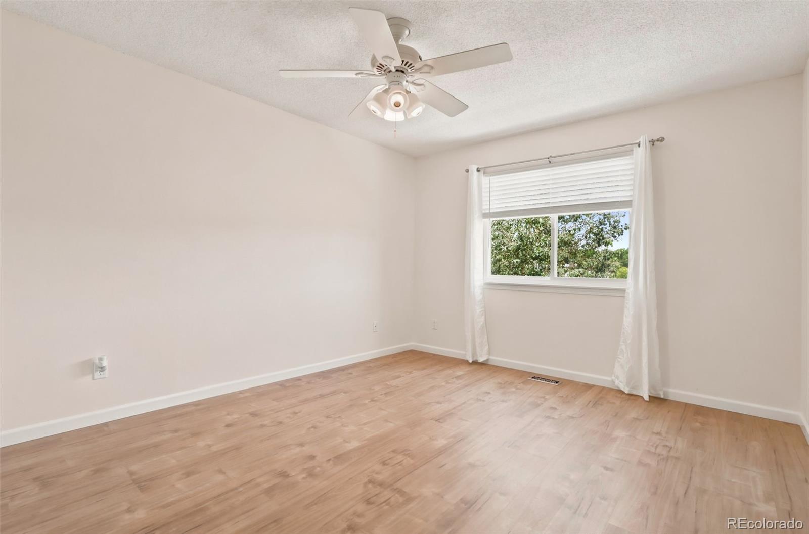 MLS Image #18 for 9600  pendleton drive,highlands ranch, Colorado